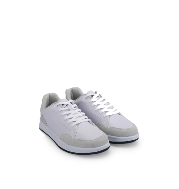 PAIR I Sneaker Женские туфли белые | Sumka