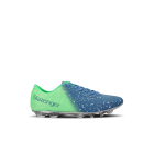 Мужские футбольные кроссовки Hanıa Krp Astroturf Saks Blue | Sumka