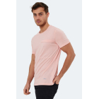 Kauri Men's Athlete Salmon | Sumka