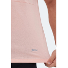 Kauri Men's Athlete Salmon | Sumka