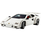 LEGO® Icons Lamborghini Countach 5000 Quattrovalvole (10337) | Sumka