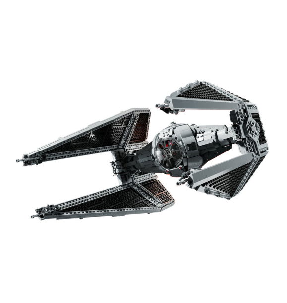 75382 LEGO® Star Wars™ СИД-перехватчик™ | Sumka