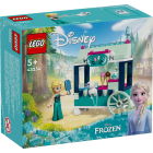 43234 LEGO® Disney: Магазин мороженого принцессы Эльзы | Sumka