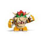 71431 LEGO® Super Mario Bowser's Дополнительный набор «Большая машина» | Sumka