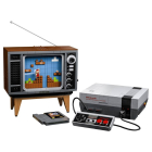 71374 LEGO® Super Mario™ Nintendo Entertainment System™ | Sumka