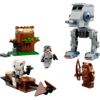 75332 LEGO Star Wars™ AT-ST™ | Sumka