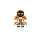 71821 LEGO® NINJAGO Механический Титан-Дракон Коула | Sumka