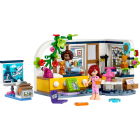 41740 LEGO® Friends Комната Алии | Sumka