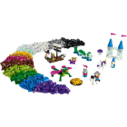 LEGO® Classic Creative Fantasy Universe (11033) | Sumka