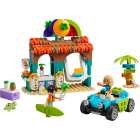 42625 Пляжная подставка для фруктовых напитков LEGO® Friends | Sumka