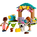 42607 LEGO® Friends Осенний телячий сарай | Sumka