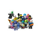 71046 Минифигурки LEGO® Series 26 «Космос» | Sumka