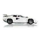 LEGO® Icons Lamborghini Countach 5000 Quattrovalvole (10337) | Sumka