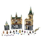 76389 LEGO Harry Potter™ Тайная комната Хогвартса™ | Sumka