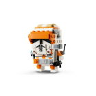 40675 LEGO® Star Wars™ Командир клонов Коди™ | Sumka