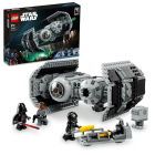 75347 СИД-бомбардировщик LEGO® Star Wars™ | Sumka