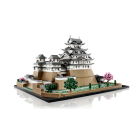 LEGO® LEGO Architecture Замок Химэдзи 21060 LEGO® 21060 | Sumka