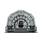 75352 Диорама «Тронный зал Императора» LEGO® Star Wars™ | Sumka