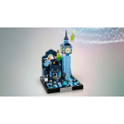 43232 LEGO® Disney Classic «Питер Пэн и Венди: полет над Лондоном» | Sumka