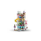 41748 LEGO® Friends Общественный центр Хартлейк-Сити | Sumka