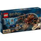 76434 LEGO® Harry Potter™ Арагог в Запретном лесу | Sumka