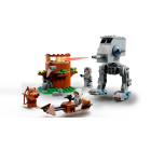 75332 LEGO Star Wars™ AT-ST™ | Sumka