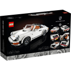 LEGO Creator Expert Porsche 911 (10295) | Sumka