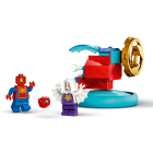 10793 LEGO® Spidey Паук против Зелёного Гоблина | Sumka