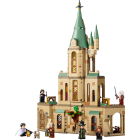 76402 LEGO Harry Potter™ Хогвартс™: Кабинет Дамблдора | Sumka