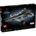 76295 LEGO® Marvel Avengers Вертолет | Sumka