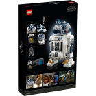 75308 LEGO Star Wars™ R2-D2™ | Sumka