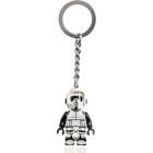 854246 Брелок LEGO® Star Wars™ Watch Trooper™ | Sumka