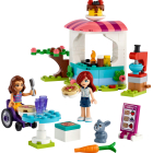 41753 Блинная лавка LEGO® Friends | Sumka