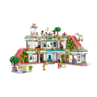 42604 LEGO® Friends Торговый центр Хартлейк Сити | Sumka