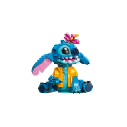 43249 LEGO® Disney Classic Stitch | Sumka