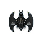 76265 LEGO® DC Batwing: Бэтмен™ против Джокера™ | Sumka