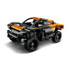 42166 Гоночный автомобиль LEGO Technic NEOM McLaren Extreme E | Sumka