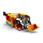 80055 LEGO® Monkie Kid: Грузовик Monkie Kid's Team Power Truck | Sumka