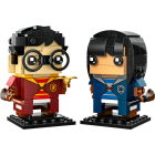 40616 LEGO® Harry Potter™ Чо Чанг с Гарри Поттером™ | Sumka