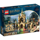 76415 LEGO® Harry Potter™ Битва за Хогвартс™ | Sumka