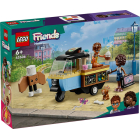 42606 Передвижная пекарня LEGO® Friends | Sumka