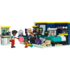 41755 LEGO® Friends Комната Новы | Sumka