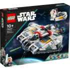 75357 LEGO® Star Wars™ Призрак и Фантом II | Sumka