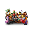 71047 Минифигурки LEGO® Dungeons & Dragons® | Sumka