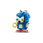 40627 LEGO® Sonic Ежик Соник™ | Sumka