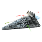 75394 Имперский звездный разрушитель LEGO® Star Wars | Sumka