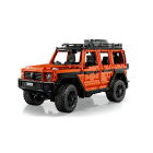 42177 LEGO® Technic Mercedes-Benz G 500 PROFESSIONAL Line | Sumka