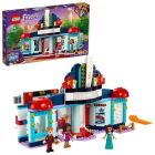 41448 LEGO Friends Кинотеатр Хартлейк Сити | Sumka