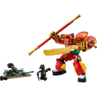 80040 LEGO® Monkie Kid Комби-робот Monkie Kid | Sumka