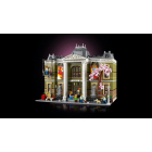 10326 Музей естественной истории LEGO® Icons | Sumka